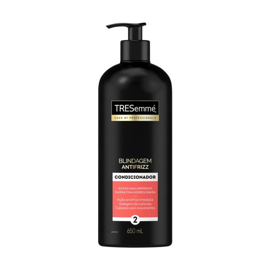 COND-TRESEMME-650ML-BLIND-ANTIFRIZZ