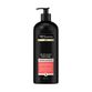 COND-TRESEMME-650ML-BLIND-ANTIFRIZZ