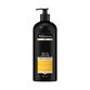 COND-TRESEMME-650ML-BRILHO-LAMELAR