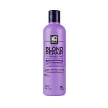 SH-YAMA-BLOND-REPAIR-280ML