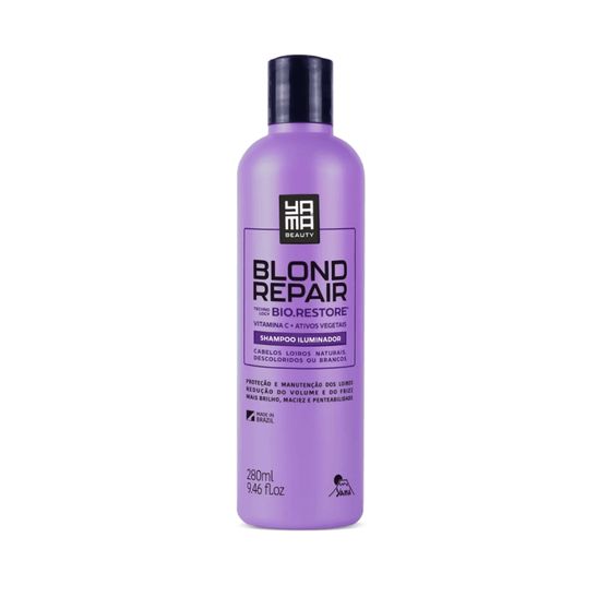 SH-YAMA-BLOND-REPAIR-280ML