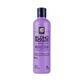 SH-YAMA-BLOND-REPAIR-280ML