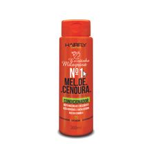 COND-HAIR-FLY-MEL-CENOURA-300ML