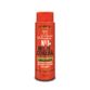 COND-HAIR-FLY-MEL-CENOURA-300ML