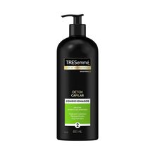 COND-TRESEMME-650ML-DETOX