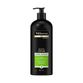 COND-TRESEMME-650ML-DETOX