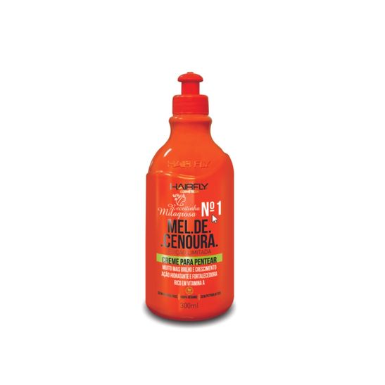CR-PENT-HAIR-FLY-MEL-CENOURA-300ML