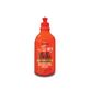 CR-PENT-HAIR-FLY-MEL-CENOURA-300ML
