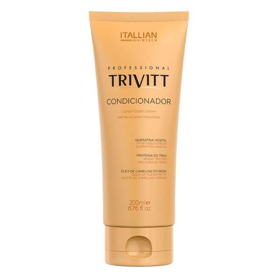 COND-ITALLIAN-TRIVITT-200ML