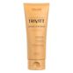 COND-ITALLIAN-TRIVITT-200ML