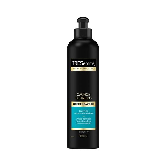 CR-PENT-TRESEMME-380ML-CACHOS-DEFIN