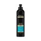 CR-PENT-TRESEMME-380ML-CACHOS-DEFIN