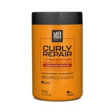 CR-PENT-YAMA-CURLY-REPAIR-900G
