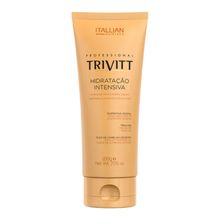 HIDRAT-ITALLIAN-TRIVITT-200ML