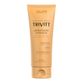 HIDRAT-ITALLIAN-TRIVITT-200ML