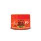 MASC-HAIR-FLY-MEL-CENOURA-250G