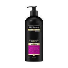 SH-TRESEMME-650ML-TRESPLEX
