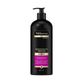 SH-TRESEMME-650ML-TRESPLEX