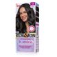 TINT-COR-TON-S-AMONIA-1.0-PRETO-AZUL