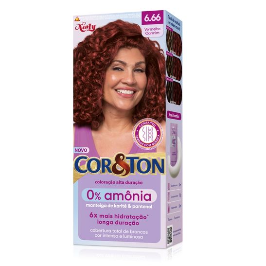 TINT-COR-TON-S-AMONIA-6.66-VERM-CARM
