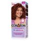 TINT-COR-TON-S-AMONIA-6.66-VERM-CARM