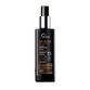 LEAVE-IN-TRUSS-DAY-BY-DAY-250ML