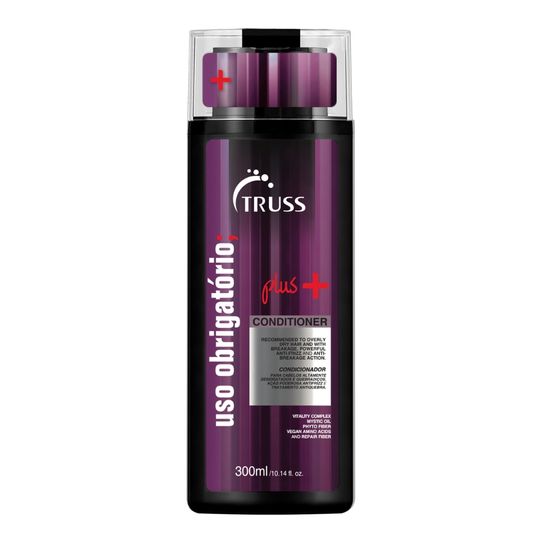 COND-TRUSS-USO-OBRIG-300ML-PLUS