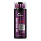 COND-TRUSS-USO-OBRIG-300ML-PLUS