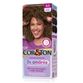 TINT-COR-TON-S-AMONIA-6.0-LR-ESC