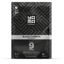 DESC-PO-YAMA-ESP-20G-BLACK-CARBON