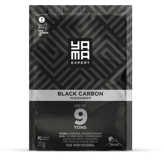 DESC-PO-YAMA-ESP-20G-BLACK-CARBON