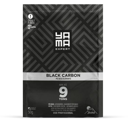 DESC-PO-YAMA-ESP-50G-BLACK-CARBON