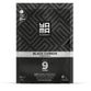 DESC-PO-YAMA-ESP-50G-BLACK-CARBON