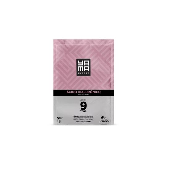 DESC-PO-YAMA-ESP-50G-HIALURONICO