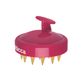 MASSAG-RICCA-COURO-CABELUDO-RF-3432