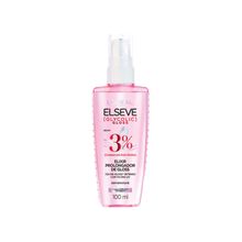 SERUM-ELSEVE-GLYCOLIC-GLOSS-100ML