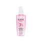 SERUM-ELSEVE-GLYCOLIC-GLOSS-100ML