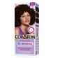 TINT-COR-TON-S-AMONIA-3.0-CAST-ESC