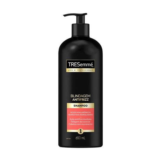 SH-TRESEMME-650ML-BLIND-ANTIFRIZZ
