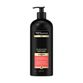 SH-TRESEMME-650ML-BLIND-ANTIFRIZZ