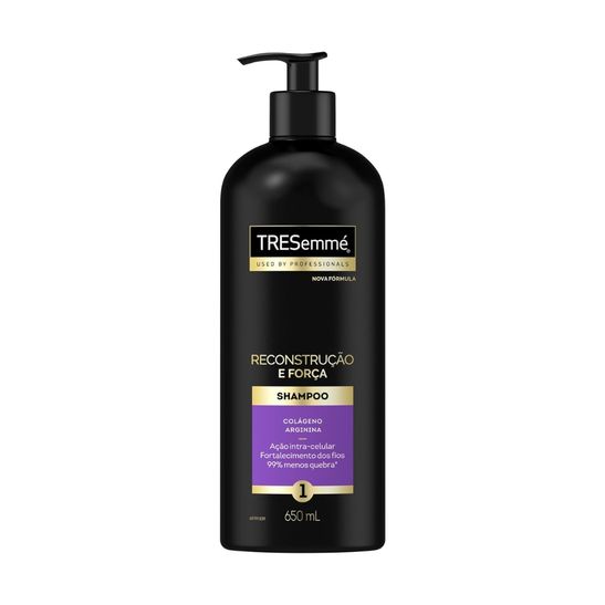 SH-TRESEMME-650ML-RECONST-FORCA