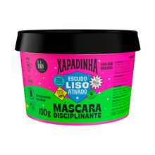 MASC-LOLA-XAPADINHA-100G