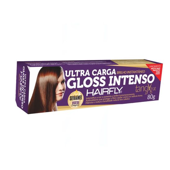 CARGA-TANOX-GLOSS-INTENSO-80G