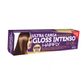 CARGA-TANOX-GLOSS-INTENSO-80G