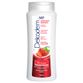 HID-DELICADERM-500G-MORANGO