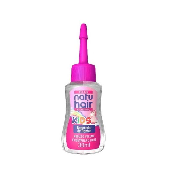 REP-PONT-INF-NATU-HAIR-KIDS-30ML