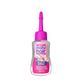 REP-PONT-INF-NATU-HAIR-KIDS-30ML
