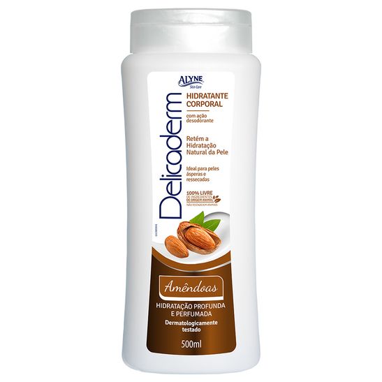 HID-DELICADERM-500G-AMENDOAS