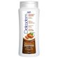 HID-DELICADERM-500G-AMENDOAS