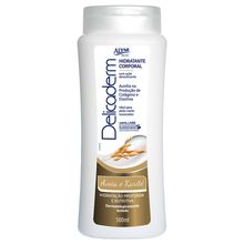 HID-DELICADERM-500G-AVEIA-KARITE